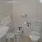 Hotel Mayna