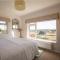 Ridgeway Farmhouse - Alcester