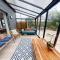 05 Queensway Gardens, Hayle