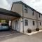 05 Queensway Gardens, Hayle