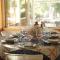 Herdade da Matinha Country House & Restaurant