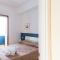 Chiaia Mon Amour Elegant Flat by Napoliapartments