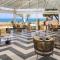 The Signature Level at Grand Palladium Sicilia Resort & Spa