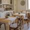 SARD Guest House Sassari