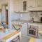 SARD Guest House Sassari