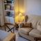SARD Guest House Sassari