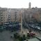 SARD Guest House Sassari