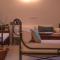 Hostal Aigua Clara