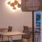 Hostal Aigua Clara
