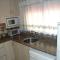 Foto: Apartment Zurbaran Arysal 2/12