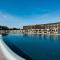 Lino delle Fate Eco Resort