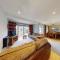 25 Tudor Court, Tolroy Manor