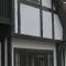 25 Tudor Court, Tolroy Manor