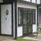 25 Tudor Court, Tolroy Manor
