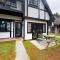25 Tudor Court, Tolroy Manor