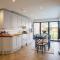 Trinity Cottage - Shottery