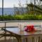 Irini Apartments