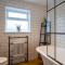 Trinity Cottage - Shottery