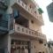 Shree Guest House, Chinhat Lucknow - Chinhat