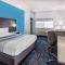 AmericInn by Wyndham Quincy - Quincy