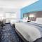 AmericInn by Wyndham Quincy