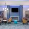 La Quinta Inn & Suites by Wyndham Galveston North at I-45 - جالفيستون