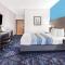 AmericInn by Wyndham Quincy - Quincy