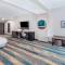 La Quinta Inn & Suites by Wyndham Galveston North at I-45 - جالفيستون