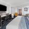 AmericInn by Wyndham Quincy