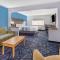 AmericInn by Wyndham Quincy - Quincy