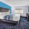 AmericInn by Wyndham Quincy