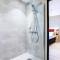 Bergen Harbour Hotel, WorldHotels Crafted