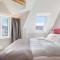 Bergen Harbour Hotel, WorldHotels Crafted