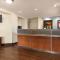 Super 8 by Wyndham Findlay