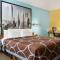 Super 8 by Wyndham Findlay