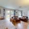 28 Tudor Court, Tolroy Manor