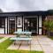 28 Tudor Court, Tolroy Manor