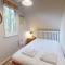 34 Trevithick Court, Tolroy Manor