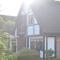 15 Tudor Court, Tolroy Manor