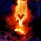 THE MAGICAL LAVA TEMPLE with EPIC Volcano Views! - Kehena