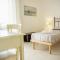 SARD Guest House Sassari