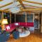 Holiday Home Nur