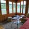Holiday Home Nur