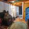 Holiday Home Nur
