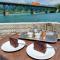 Holiday Home Nur