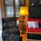 Holiday Home Nur