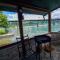 Holiday Home Nur