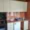 Holiday Home Nur