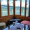 Holiday Home Nur