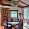 Holiday Home Nur